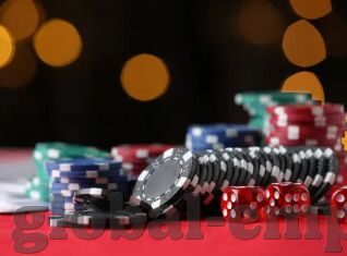 捕鱼大作战九游 下载-享受捕鱼乐趣——全方位浏览捕鱼大作战九游下载体验