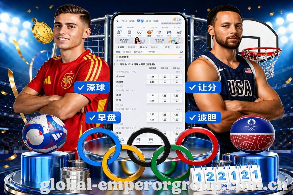 英皇娱乐 关于我们